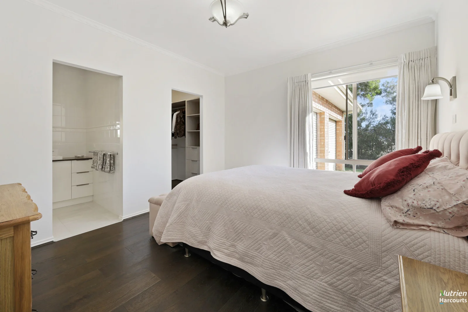 Additional image 16 of 31 Leahys Lane, Timboon VIC 3268