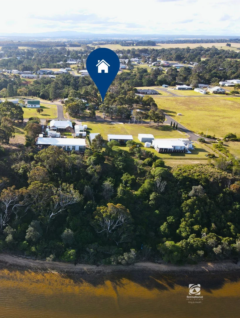 Additional image 21 of 4 Grevillia Avenue, Metung VIC 3904