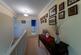 Additional image 47 of Heatherways, Tarporley
