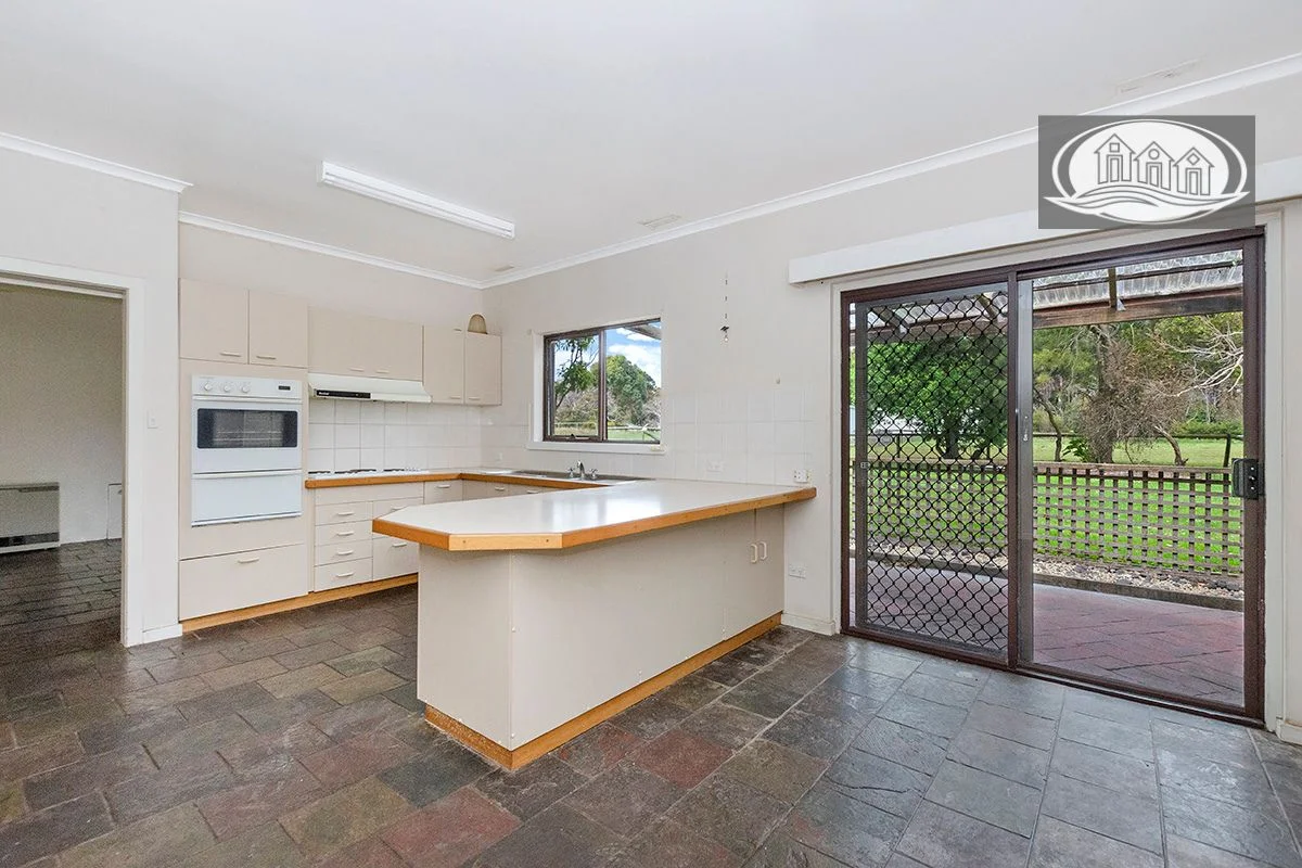 Additional image 4 of 23 Derril Road, Portland VIC 3305
