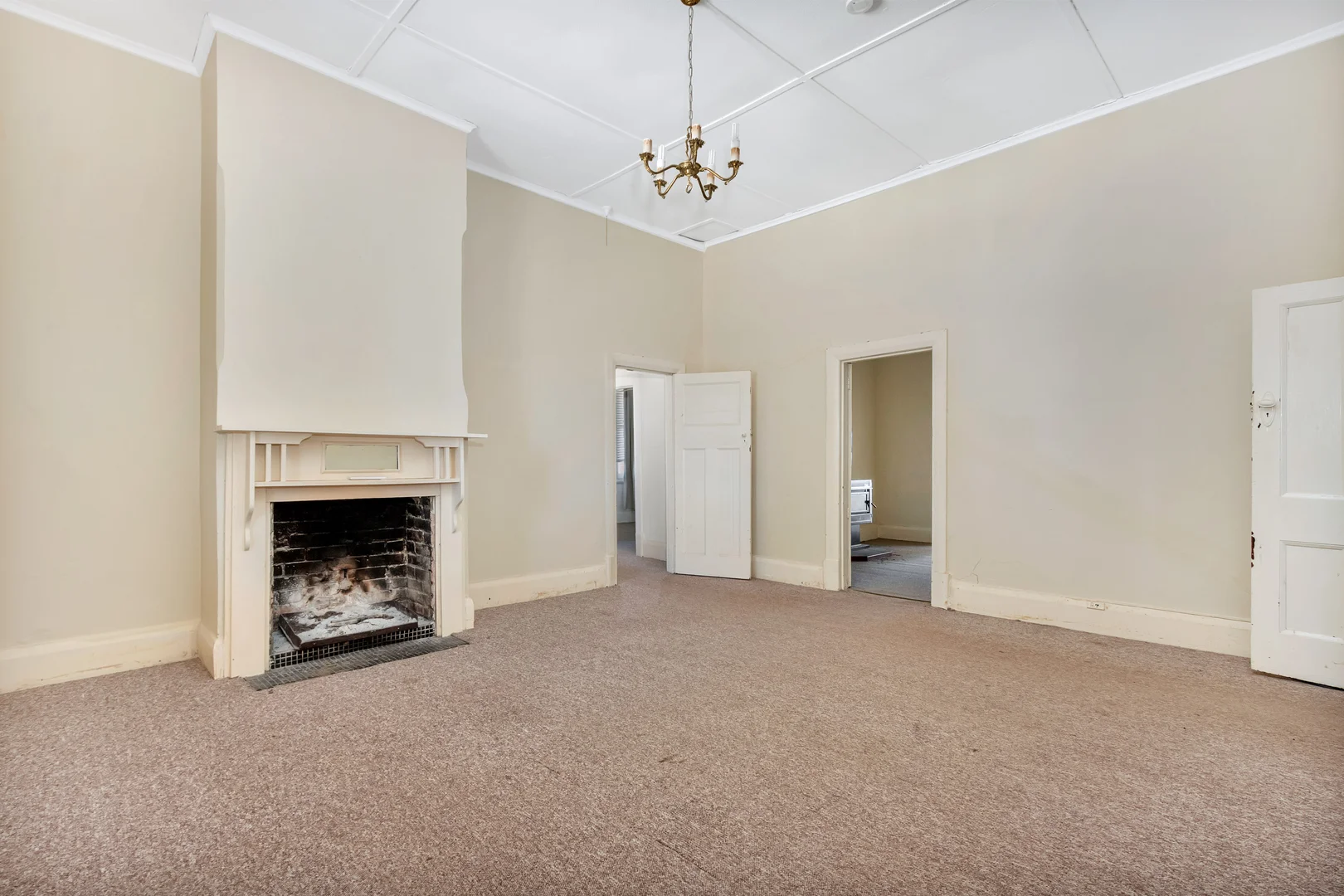 Additional image 4 of 164 Traeger Road, Mallala SA 5502