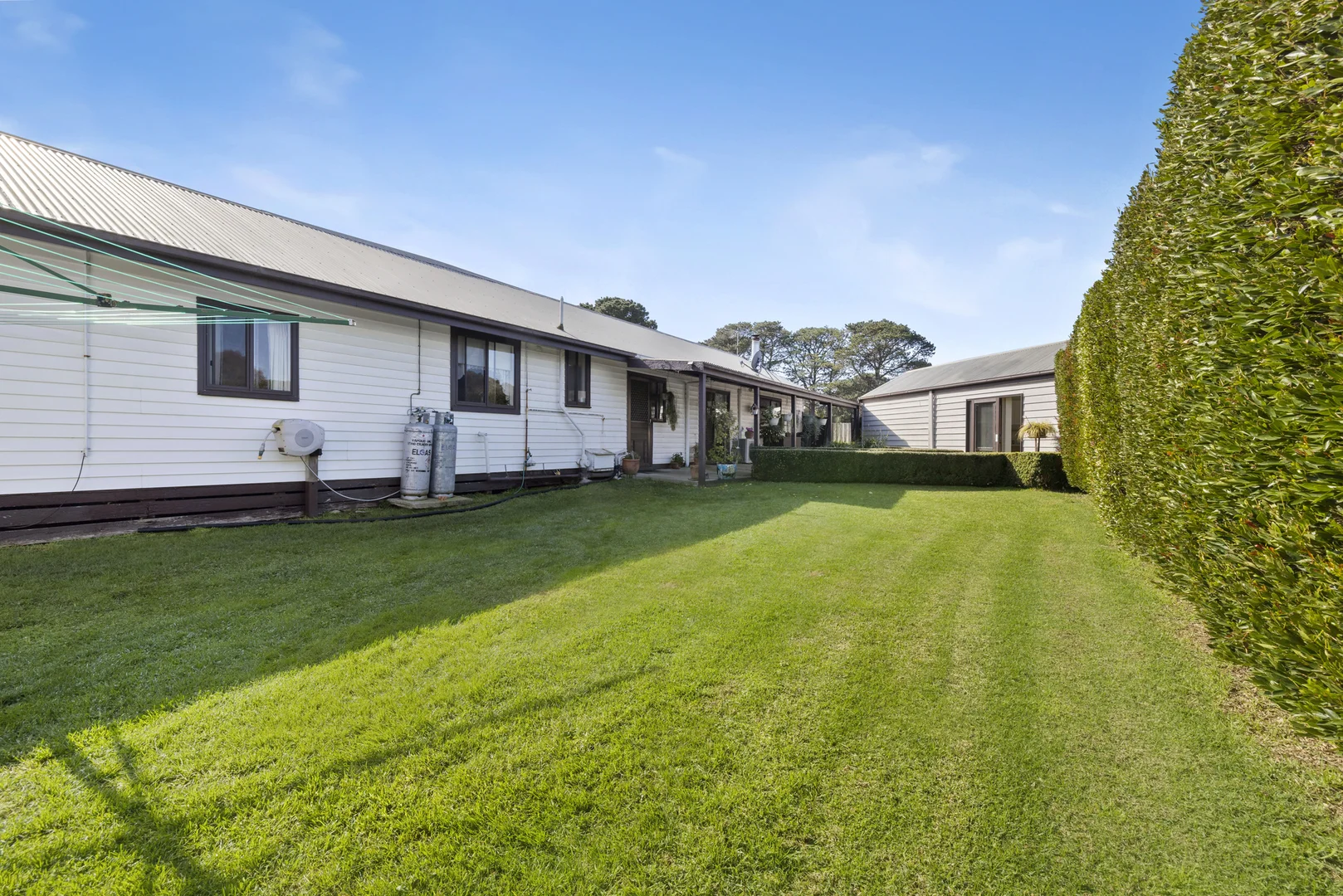 Additional image 10 of 160 Bungower Road, Mornington VIC 3931