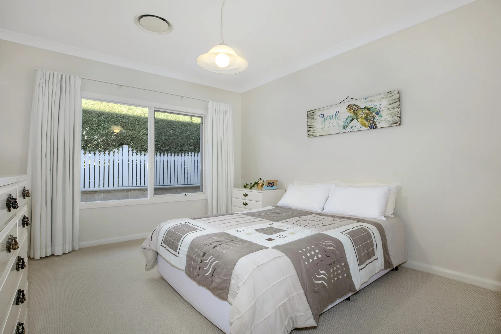 Additional image 12 of 115A Bland Street, Kiama NSW 2533