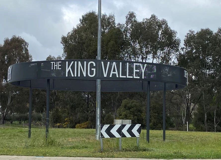 Additional image 21 of 1622 Wangaratta-Whitfield Road, Docker VIC 3678