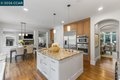 Additional image 14 of 60 Terra Teresa, Lafayette, CA, 94549