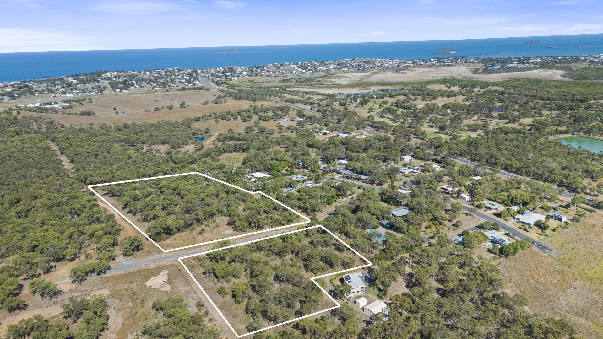 Additional image 6 of 24 Riversleigh Drive, Emu Park QLD 4710