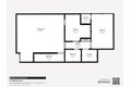 Additional image 37 of 411 Walnut Ave # 413, Long Beach, CA, 90802