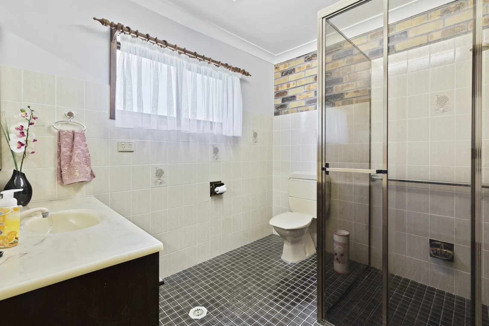 Additional image 6 of 39 Virgo Street, Elermore Vale NSW 2287