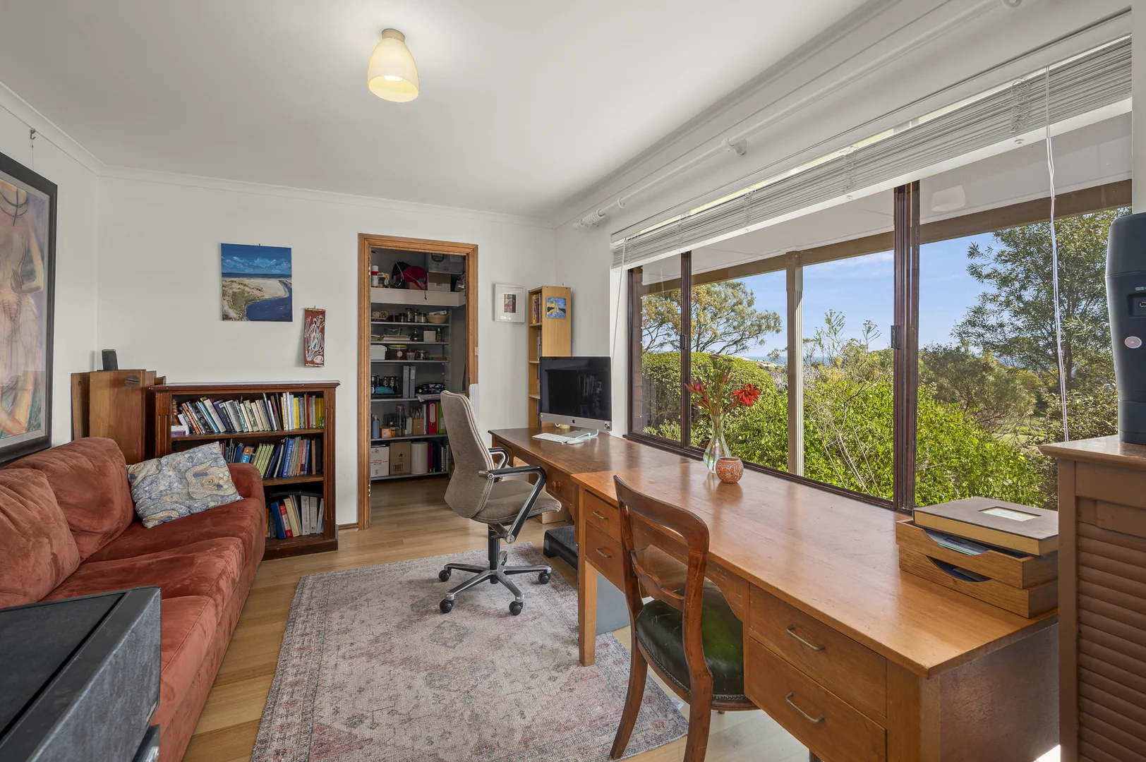 Additional image 16 of 8 Oleander Road, Maslin Beach SA 5170