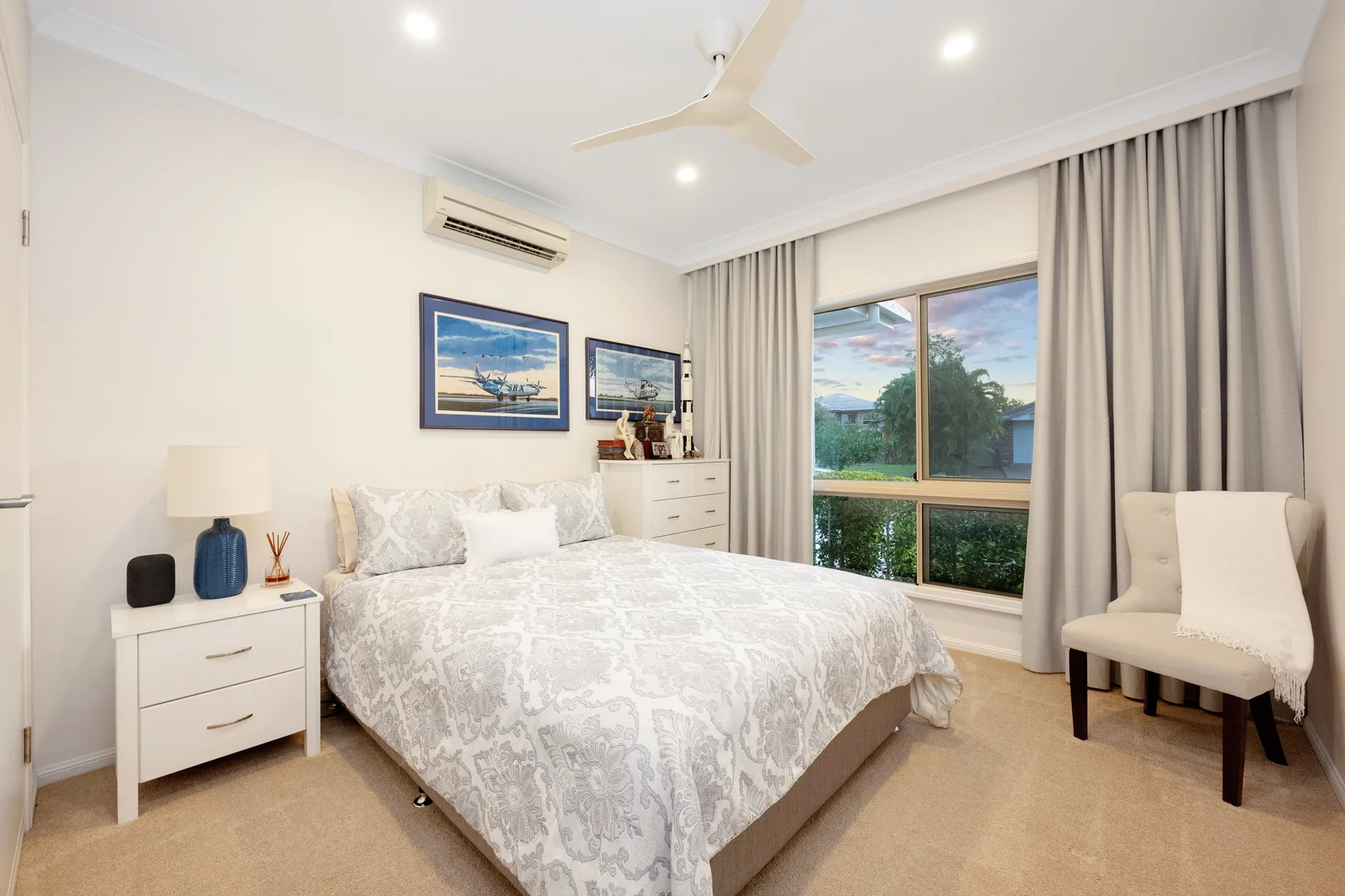 Additional image 23 of 2 Nowranie Court, Annandale QLD 4814