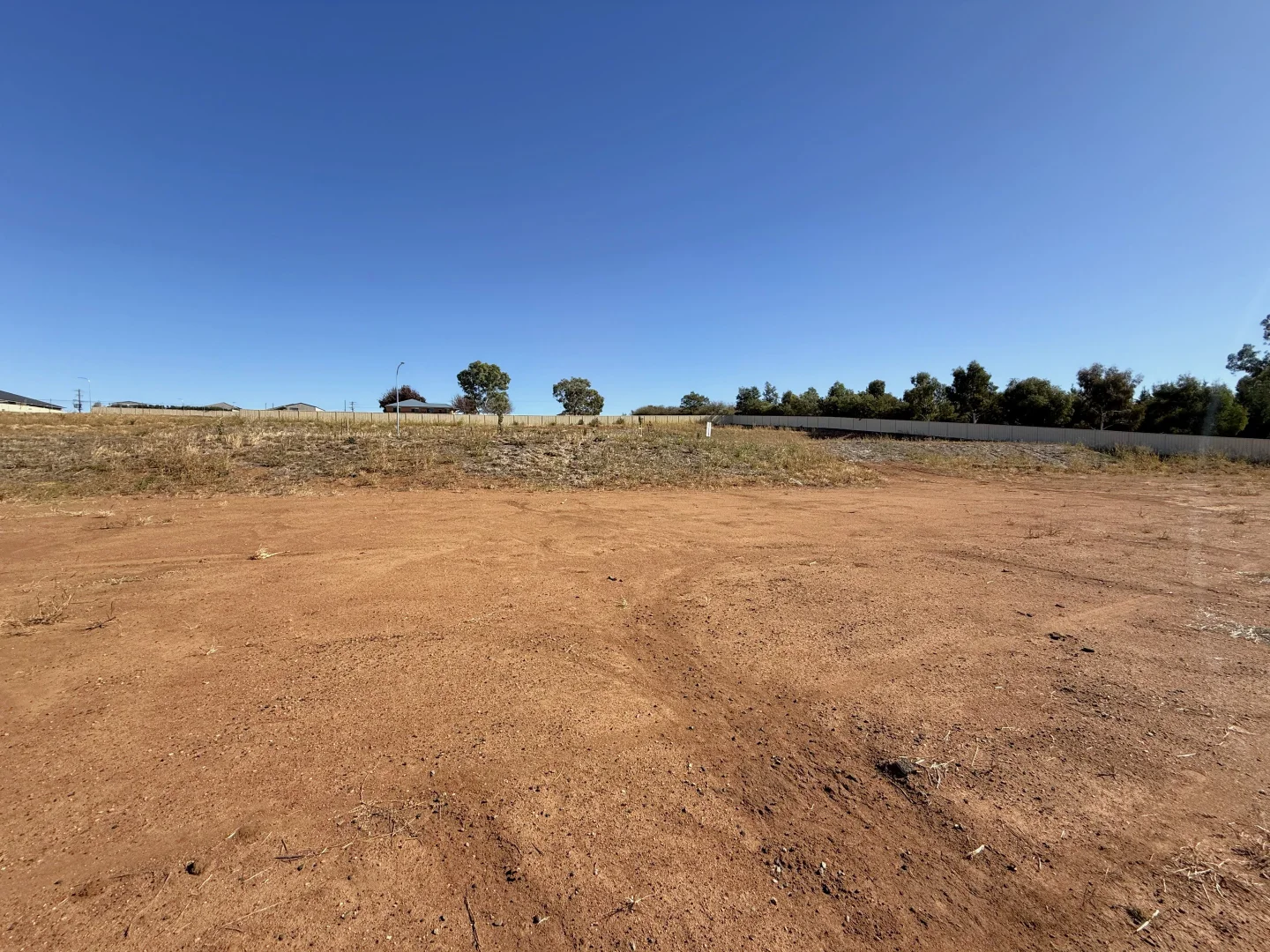 Additional image 3 of 10 Kinlyside Close, Young NSW 2594