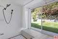 Additional image 20 of 18073 Sandy Cape Dr, Pacific Palisades, CA, 90272