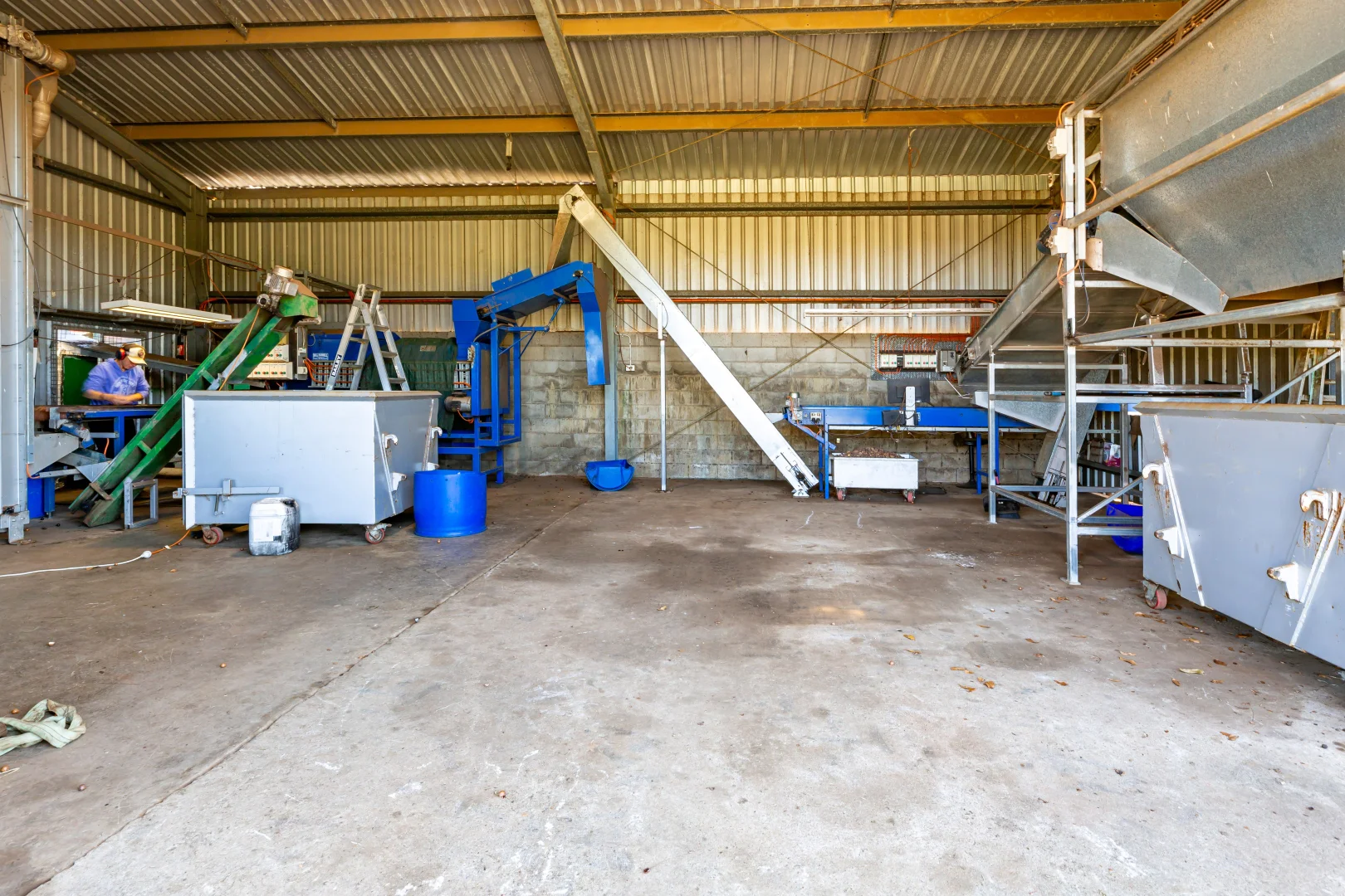 Additional image 15 of 323 Jensen Road, Lower Wonga QLD 4570