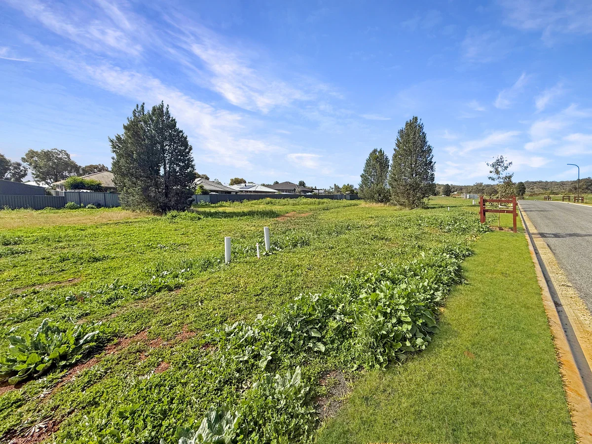 Additional image 6 of 1301 - 1325 Mornington Heights, Gunnedah NSW 2380