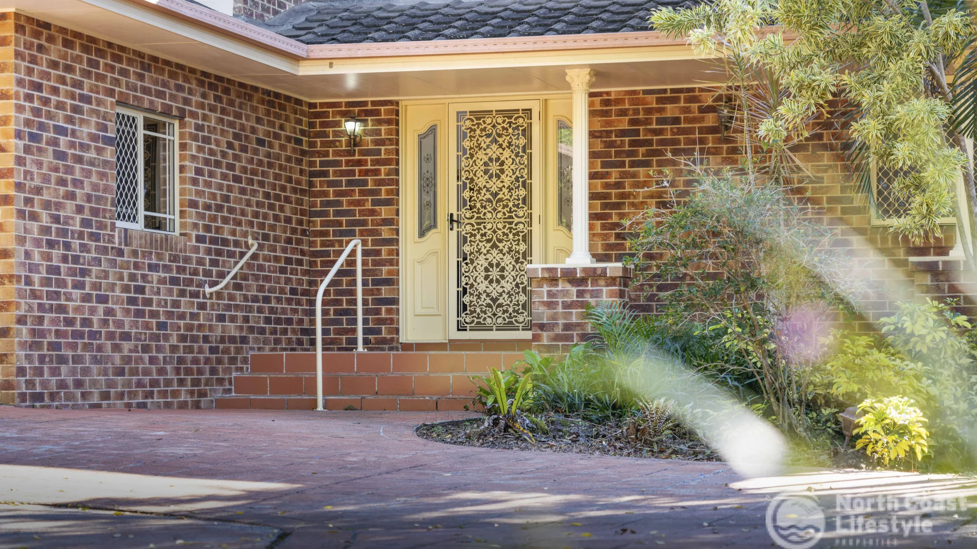 Additional image 11 of 3 Poinciana Street, Mullumbimby NSW 2482