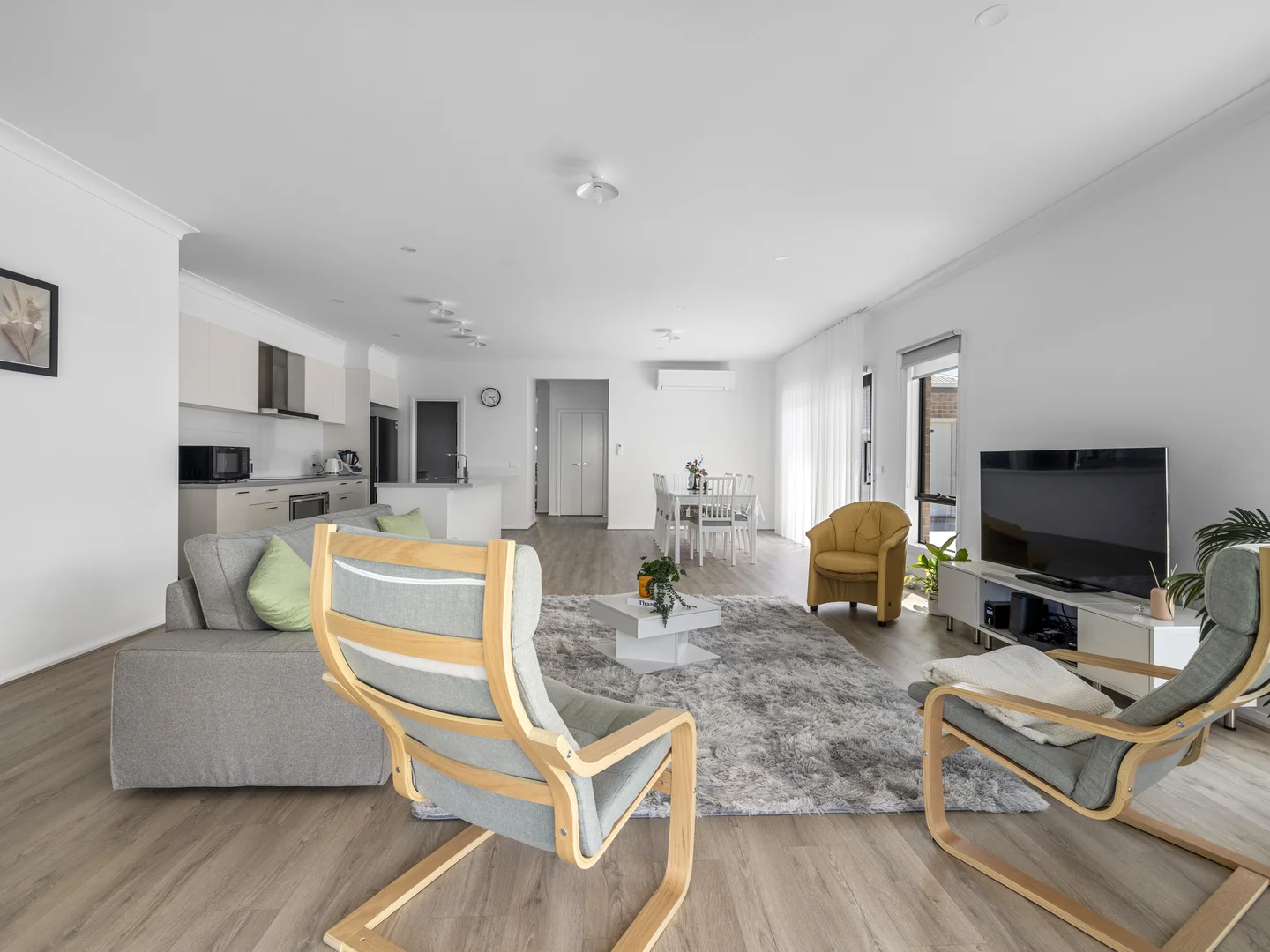 Additional image 3 of 15 Bottle Tree Road, Wonthaggi VIC 3995