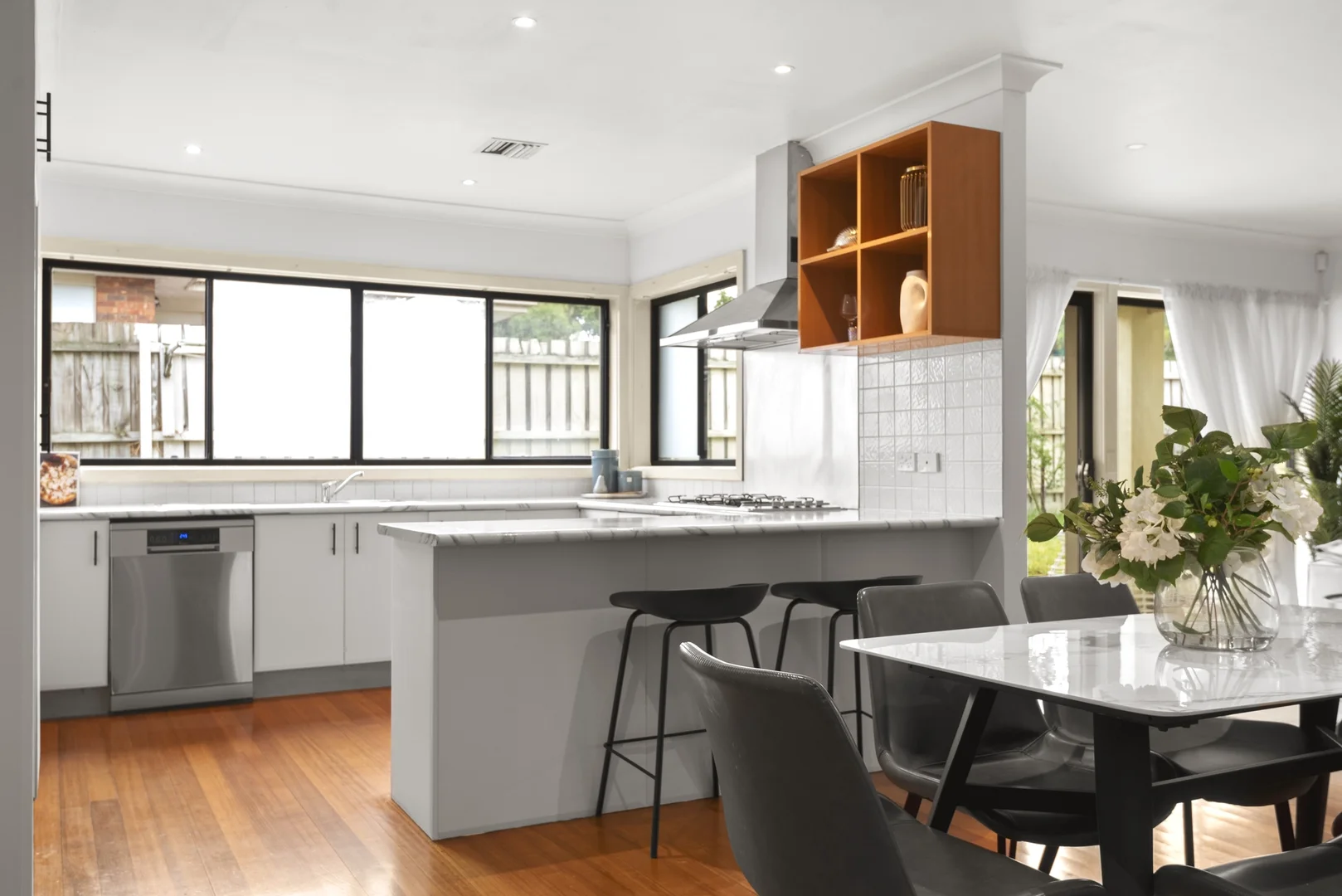 Additional image 4 of 1/421 Middleborough Road, Box Hill VIC 3128