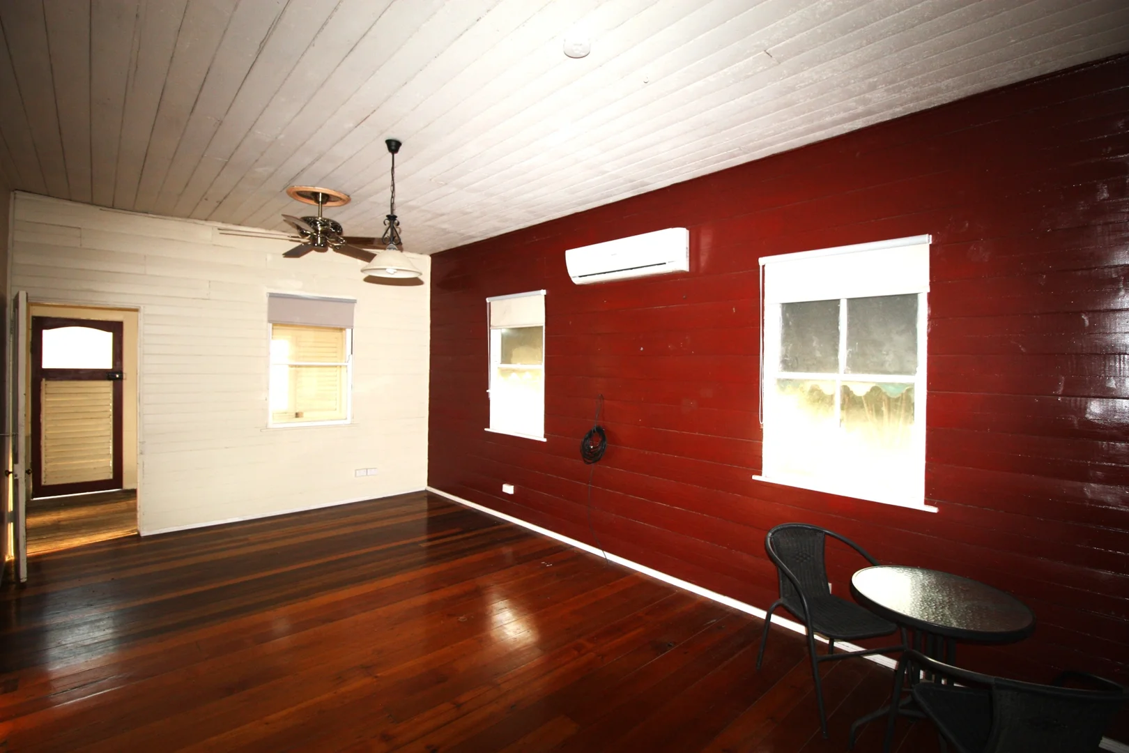 Additional image 9 of 35 Melville Street, Charters Towers City QLD 4820