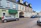 9 Union Street, Lochgilphead, PA31 8JS
