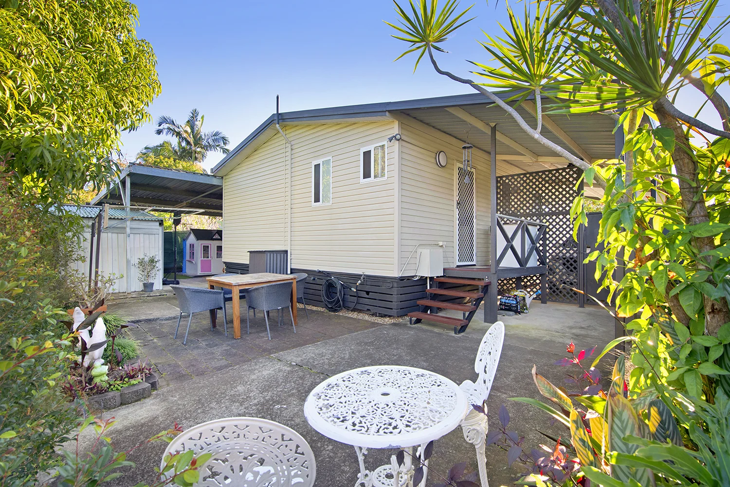 Additional image 12 of 164/66-86 Siganto Drive, Helensvale QLD 4212