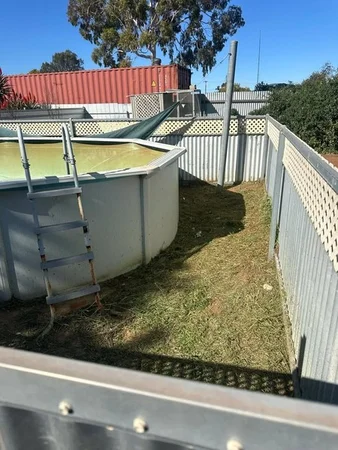 Additional image 23 of 11 Muscat Avenue, Berri SA 5343