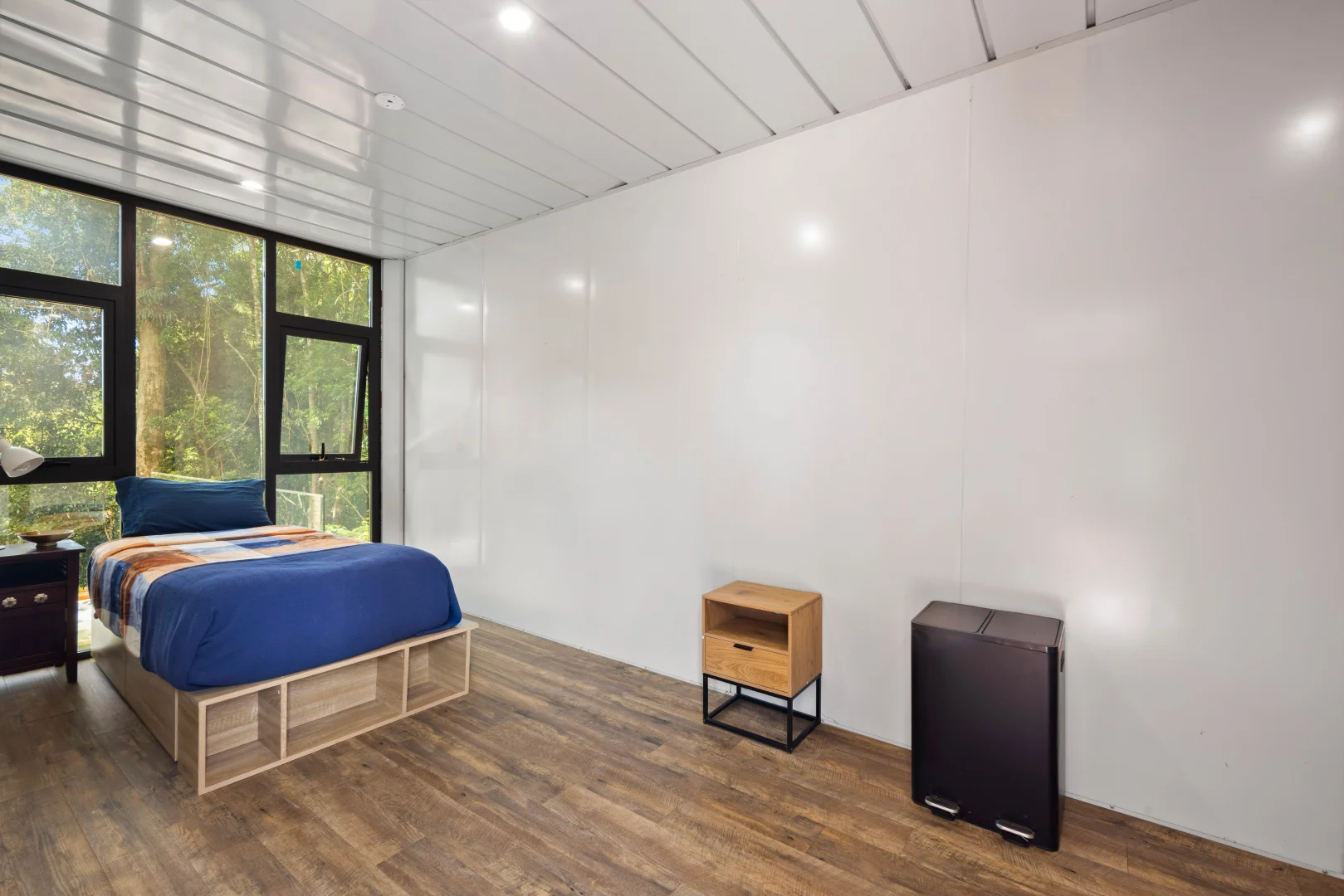 Additional image 11 of 2481 Springbrook Road, Springbrook QLD 4213