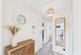 Additional image 6 of Kingston Road, Epsom, KT19