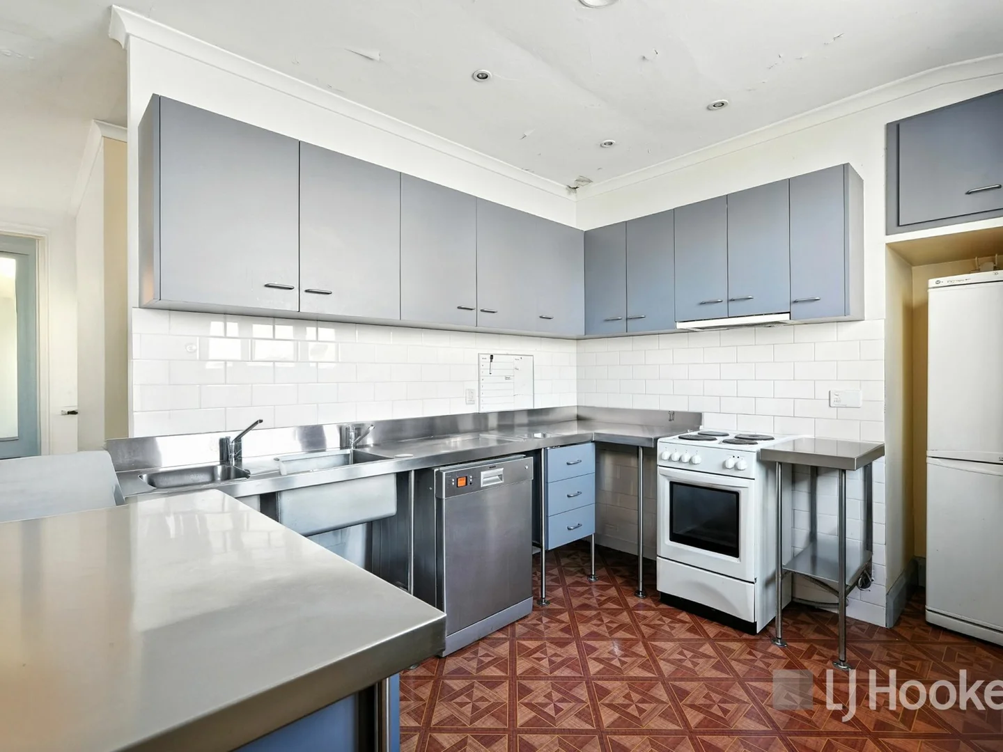 Additional image 6 of 5/11 Elizabeth Street, Hobart TAS 7000