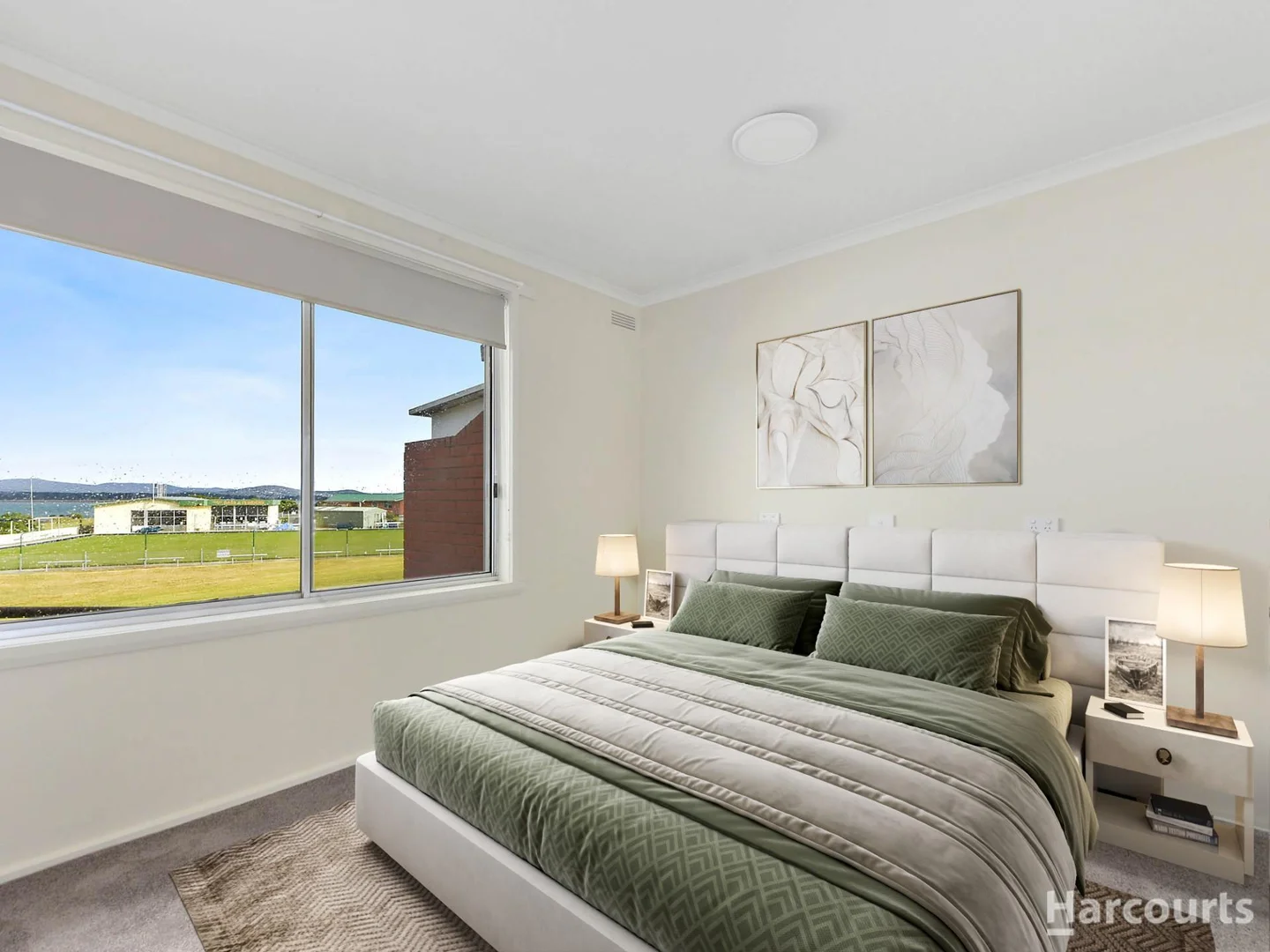 Additional image 8 of 205/165-225 Low Head Road, Low Head TAS 7253