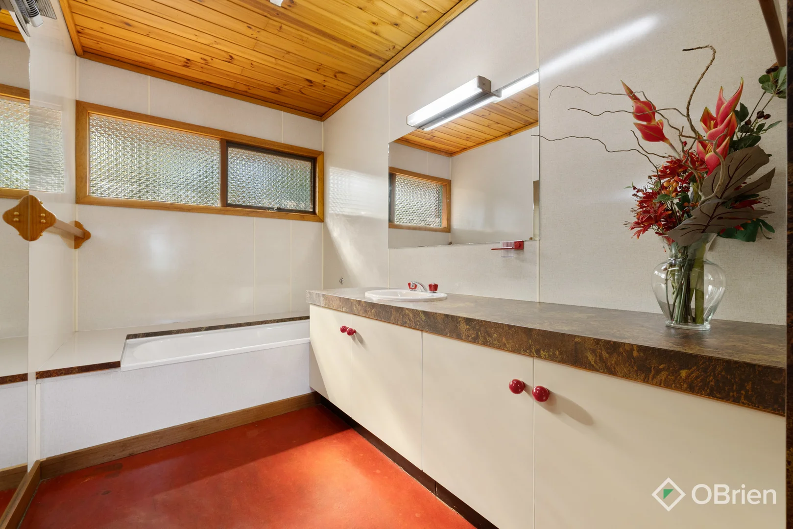 Additional image 16 of 41-43 Tierney Street, Wy Yung VIC 3875