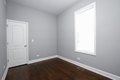Additional image 10 of 7322 S Langley Ave Unit 2, Chicago, IL, 60619