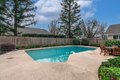 Additional image 30 of 139 E Chestnut Ct, Visalia, CA, 93277