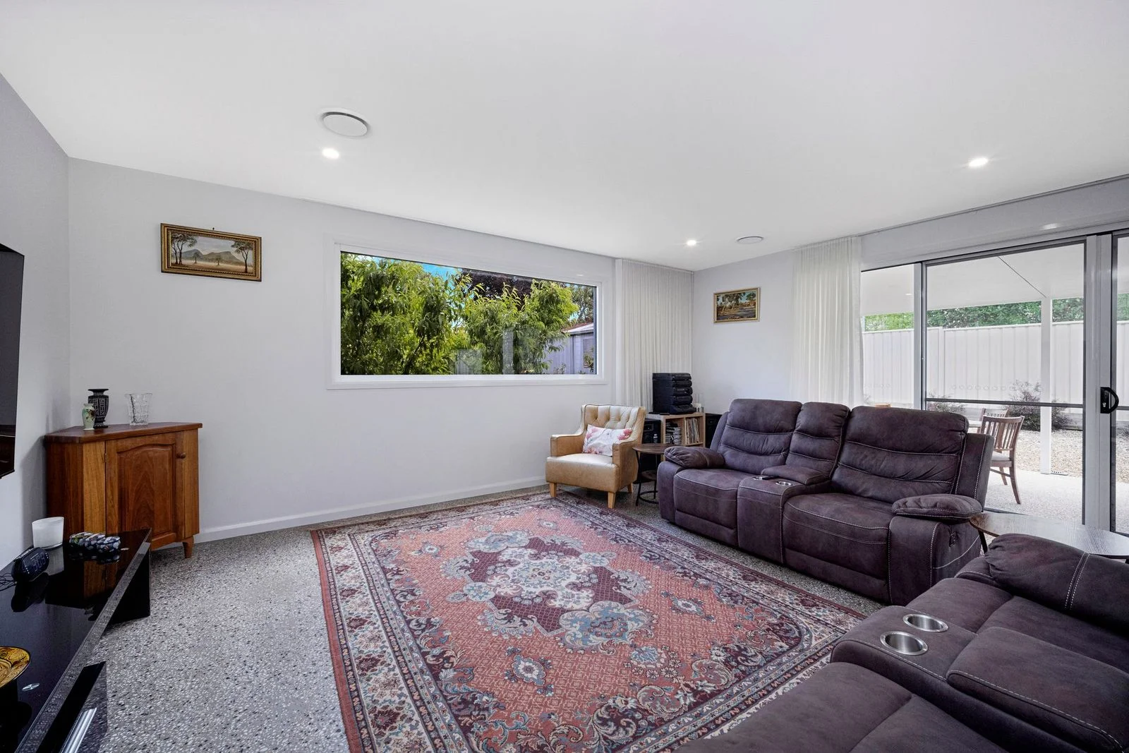Additional image 8 of 5 Dinwoodie Street, Hamilton VIC 3300