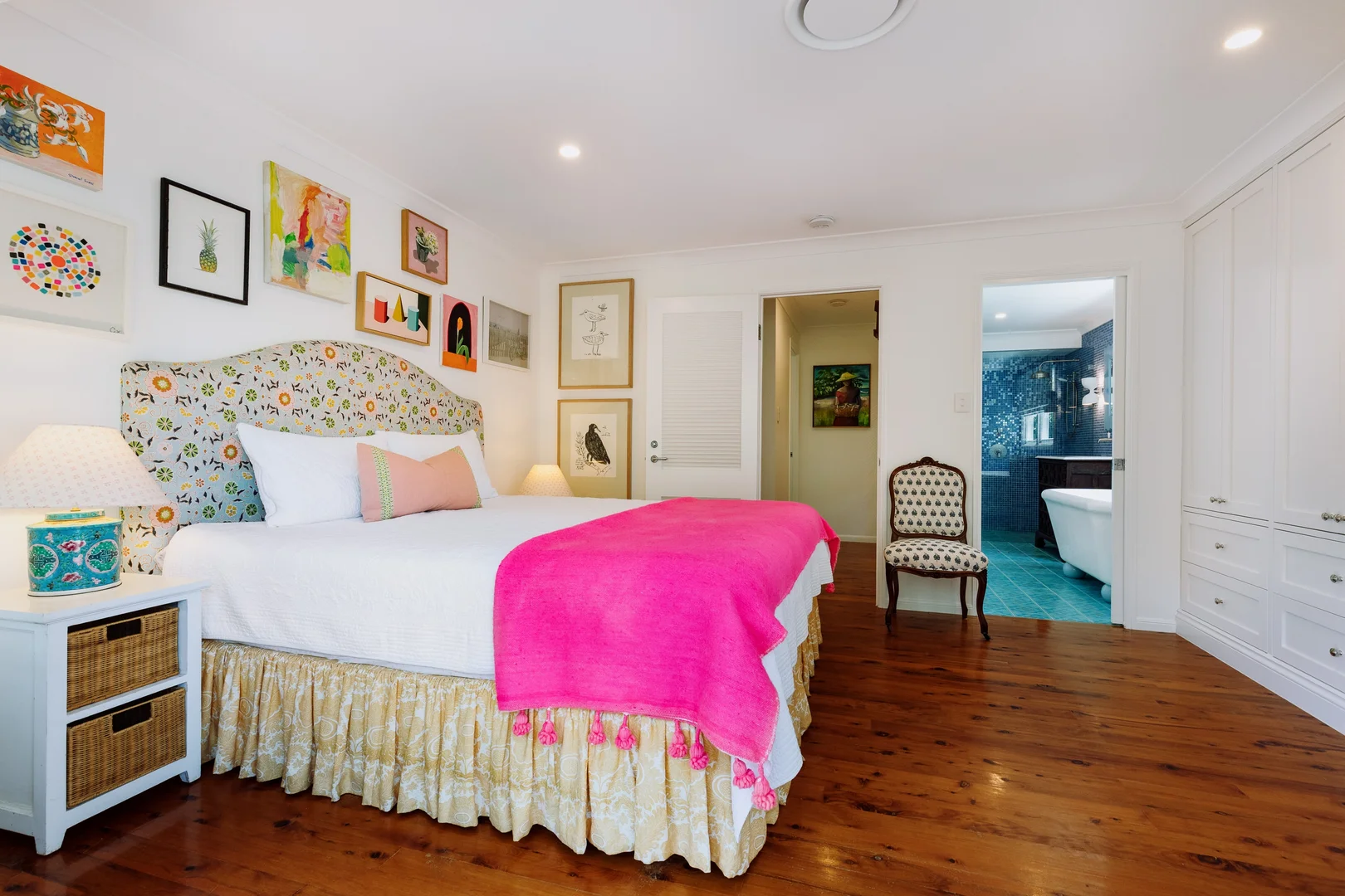 Additional image 13 of 137 Dickson Way, Point Lookout QLD 4183