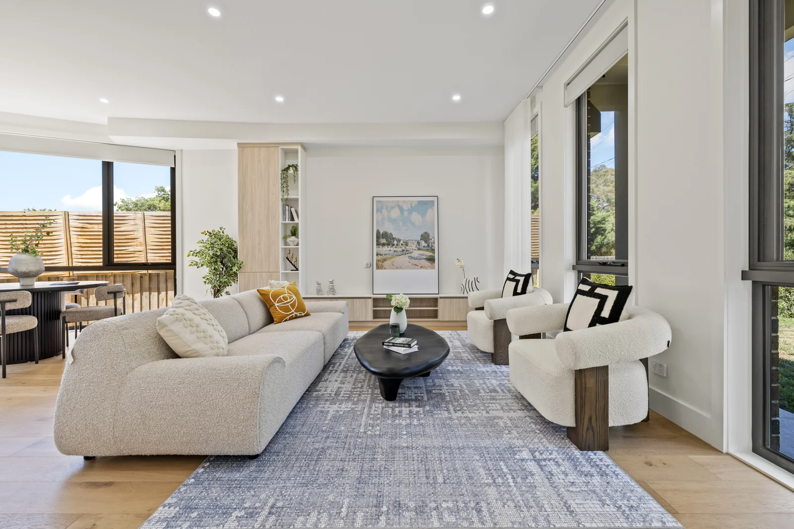 Additional image 3 of 1/17 Elmhurst Road, Blackburn VIC 3130