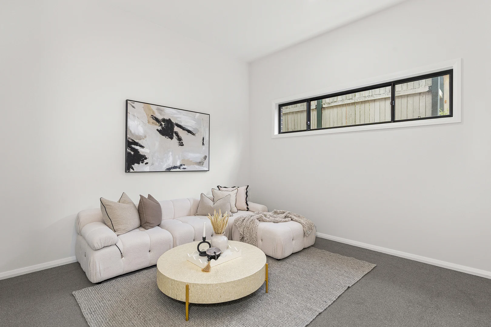 Additional image 7 of 46 Forrest Road, Ryde NSW 2112