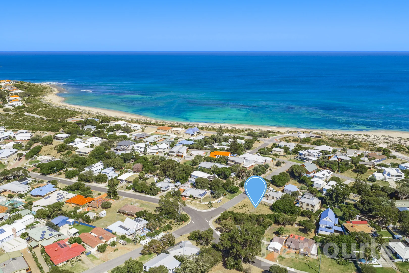 Additional image 9 of 5 Banjuna Street, Falcon WA 6210