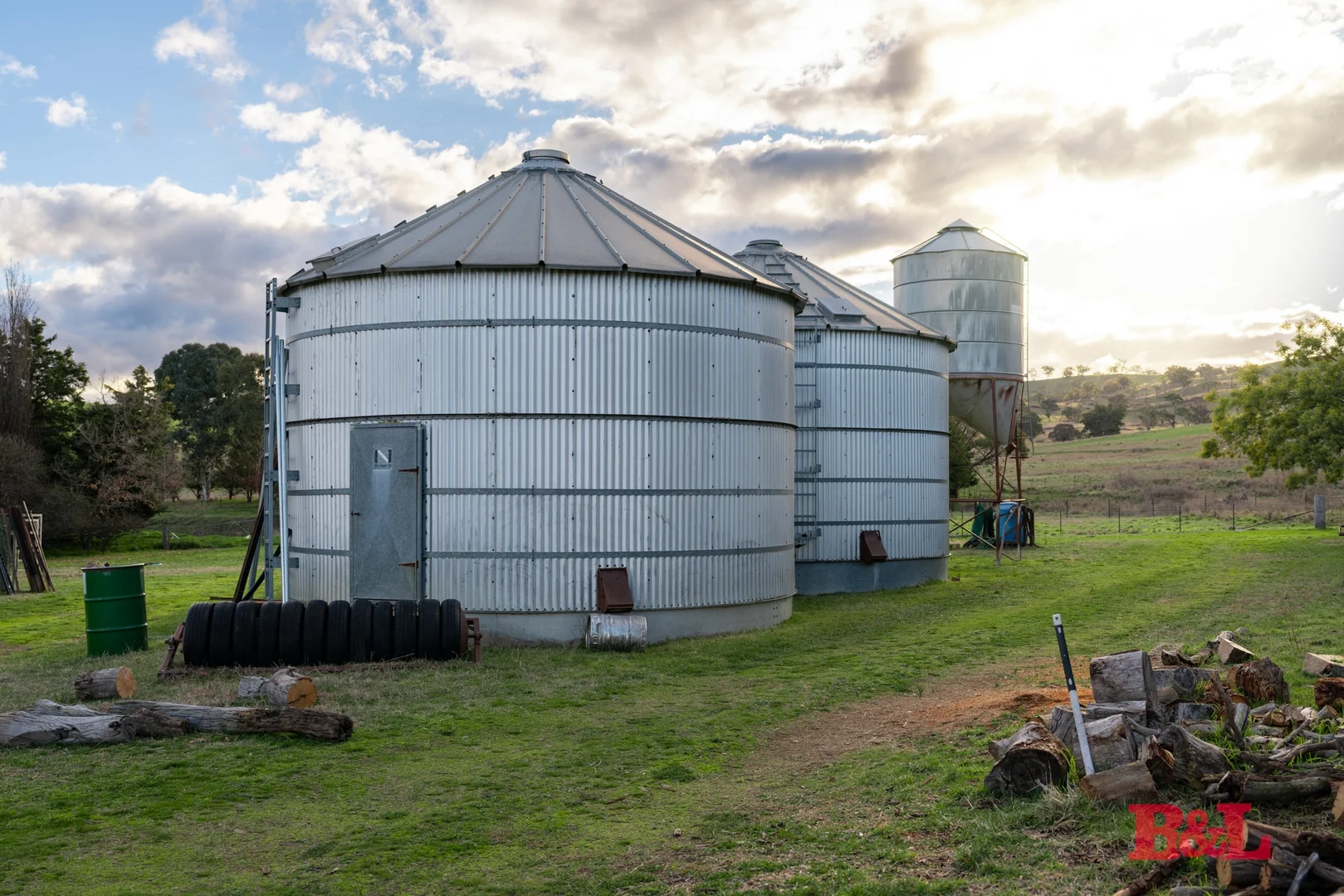 Additional image 28 of 2989 Sofala Road, Wiagdon NSW 2795