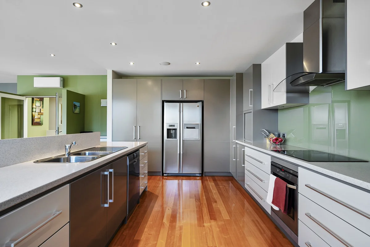 Additional image 13 of 40 Suncoast Drive, Blackmans Bay TAS 7052