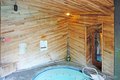 Additional image 30 of 12904 126th Ct NE Apt J302, Kirkland, WA, 98034