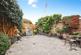 Additional image 16 of Queens Drive, Rowley Regis