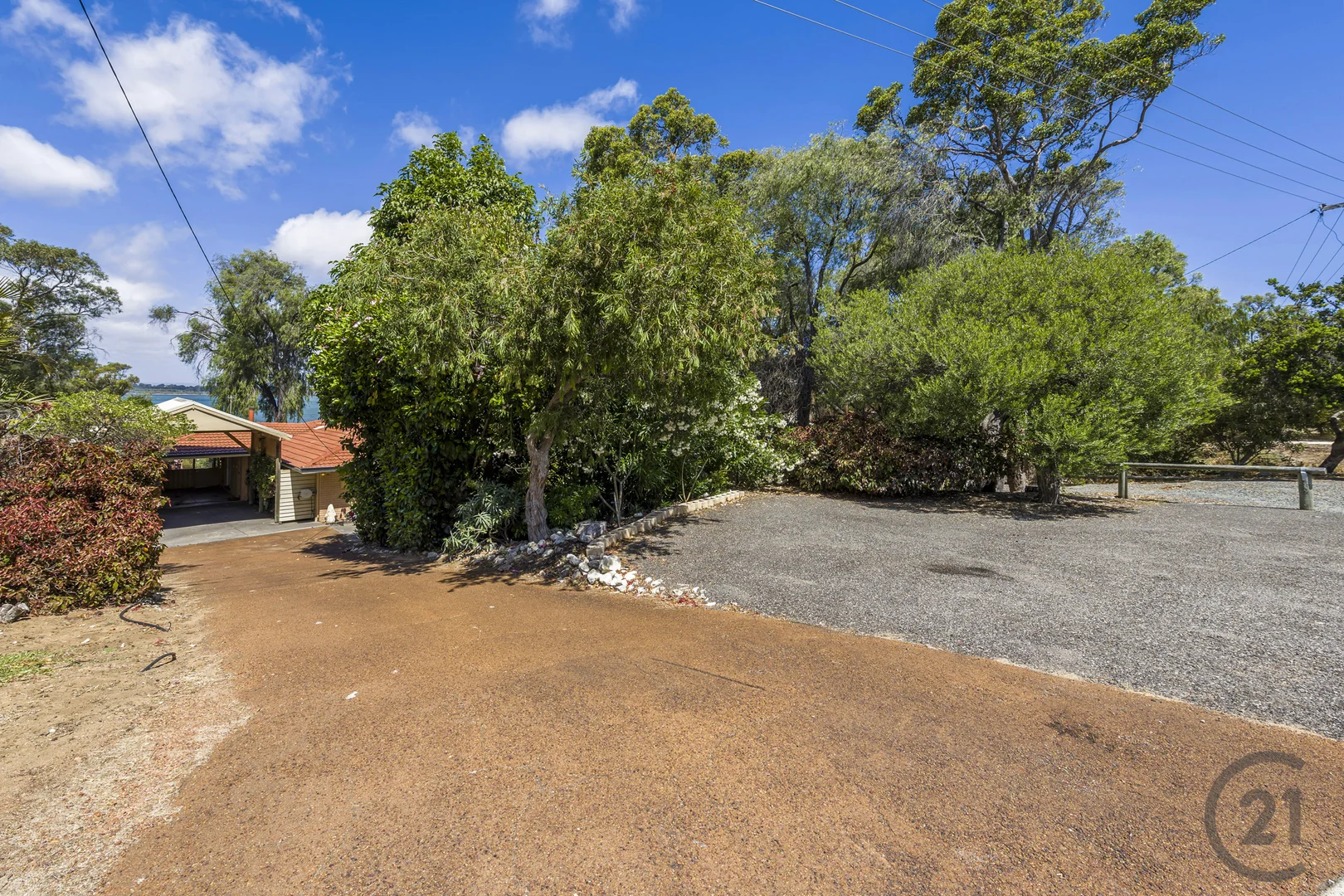 Additional image 4 of 80 Estuary View Road, Dawesville WA 6211