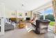 Additional image 8 of Holm Oak Close, Bexhill-On-Sea