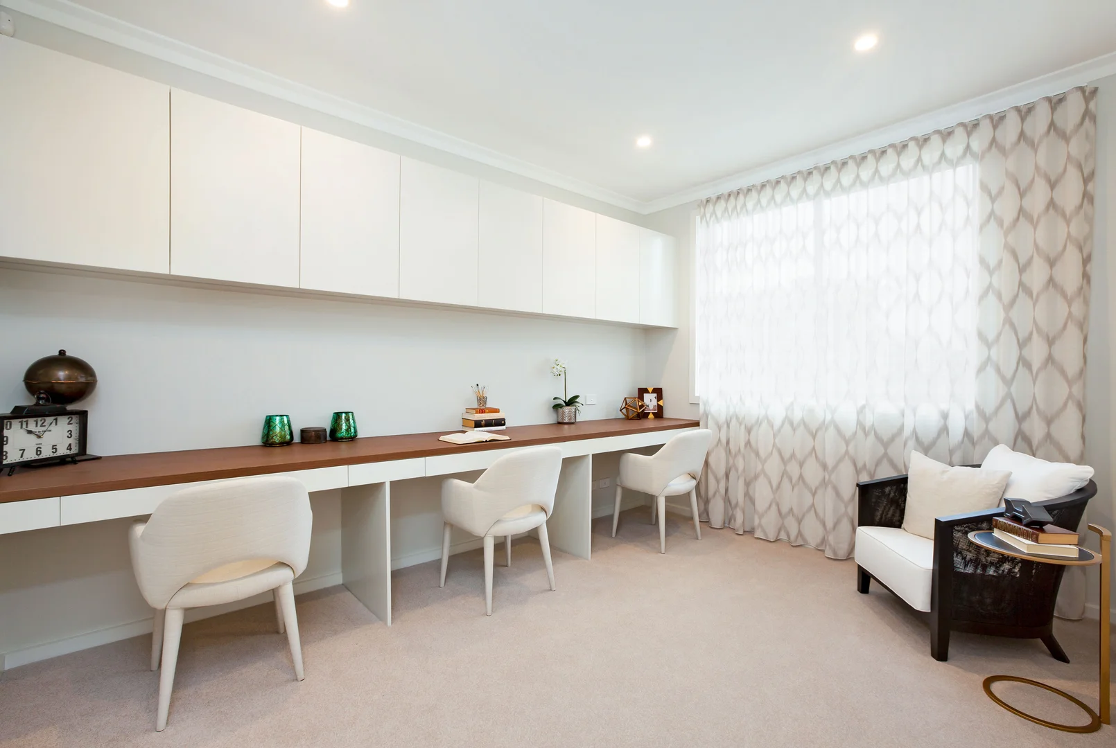 Additional image 7 of Lot 4043 Kelpie Street, Wilton NSW 2571