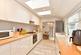 Woodside Road, Tonbridge, Kent