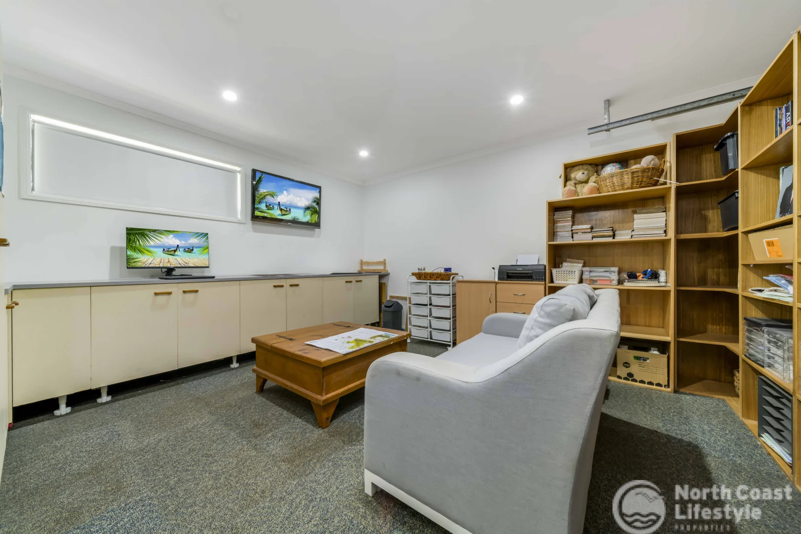 Additional image 30 of 1A Kulgun Court, Ocean Shores NSW 2483
