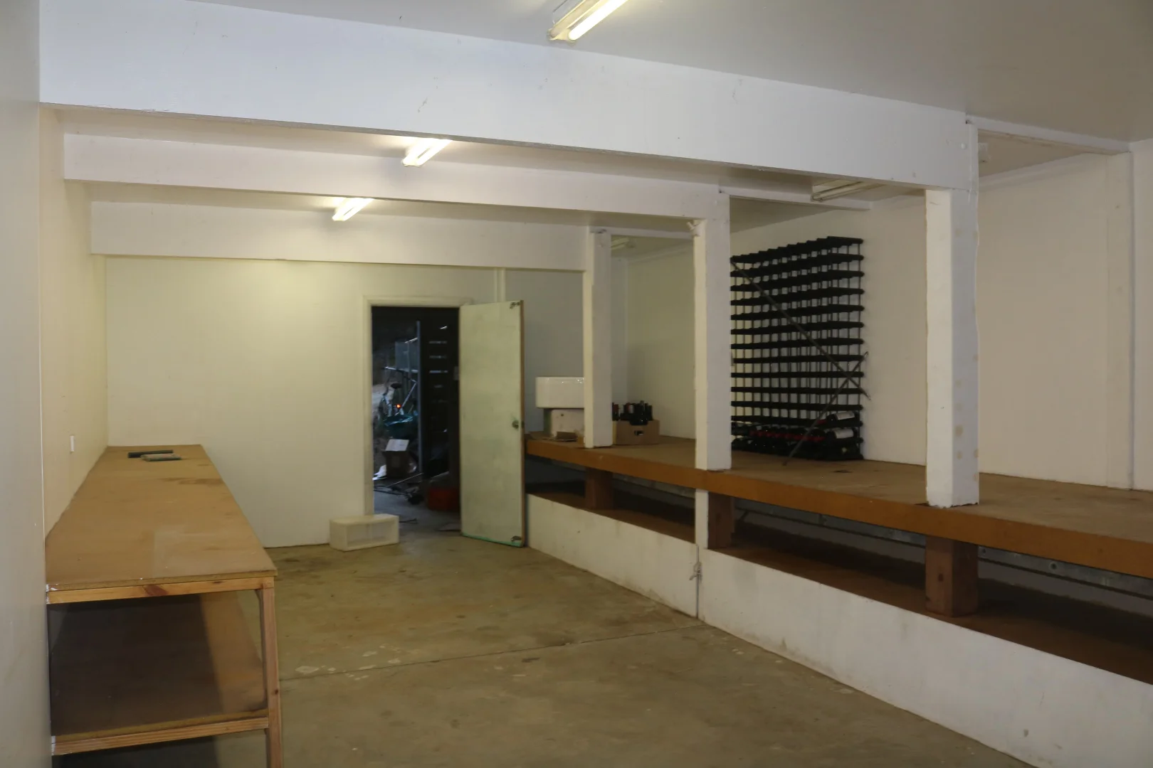 Additional image 12 of 533 Killiecrankie Road, Killiecrankie TAS 7255