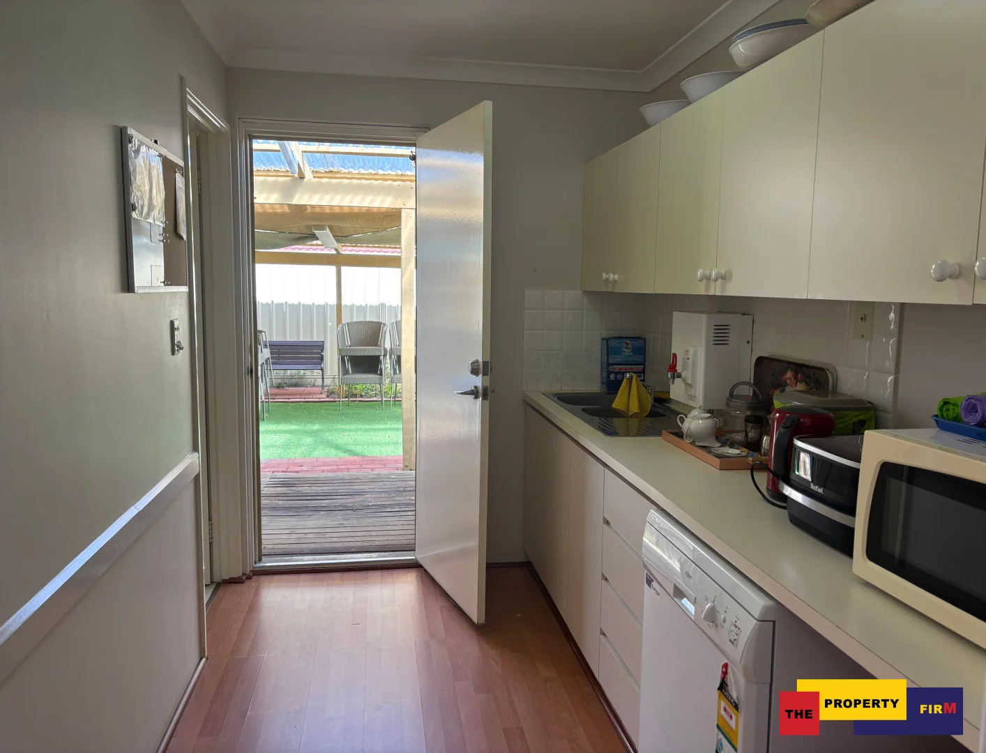 Additional image 13 of 4/61-63 Scaddan Street, Bassendean WA 6054