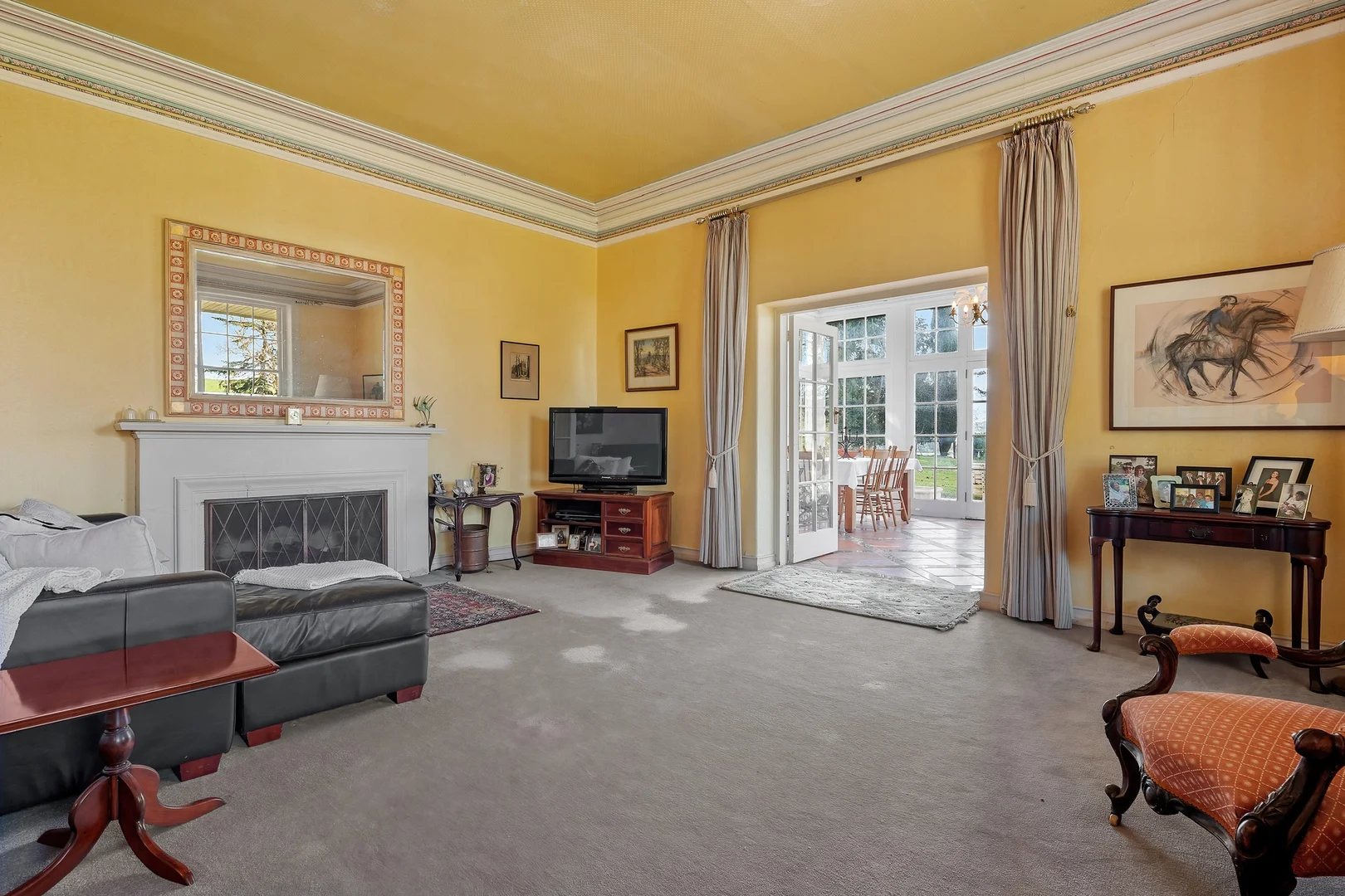 Additional image 16 of 741-745 Maroondah Highway, Coldstream VIC 3770