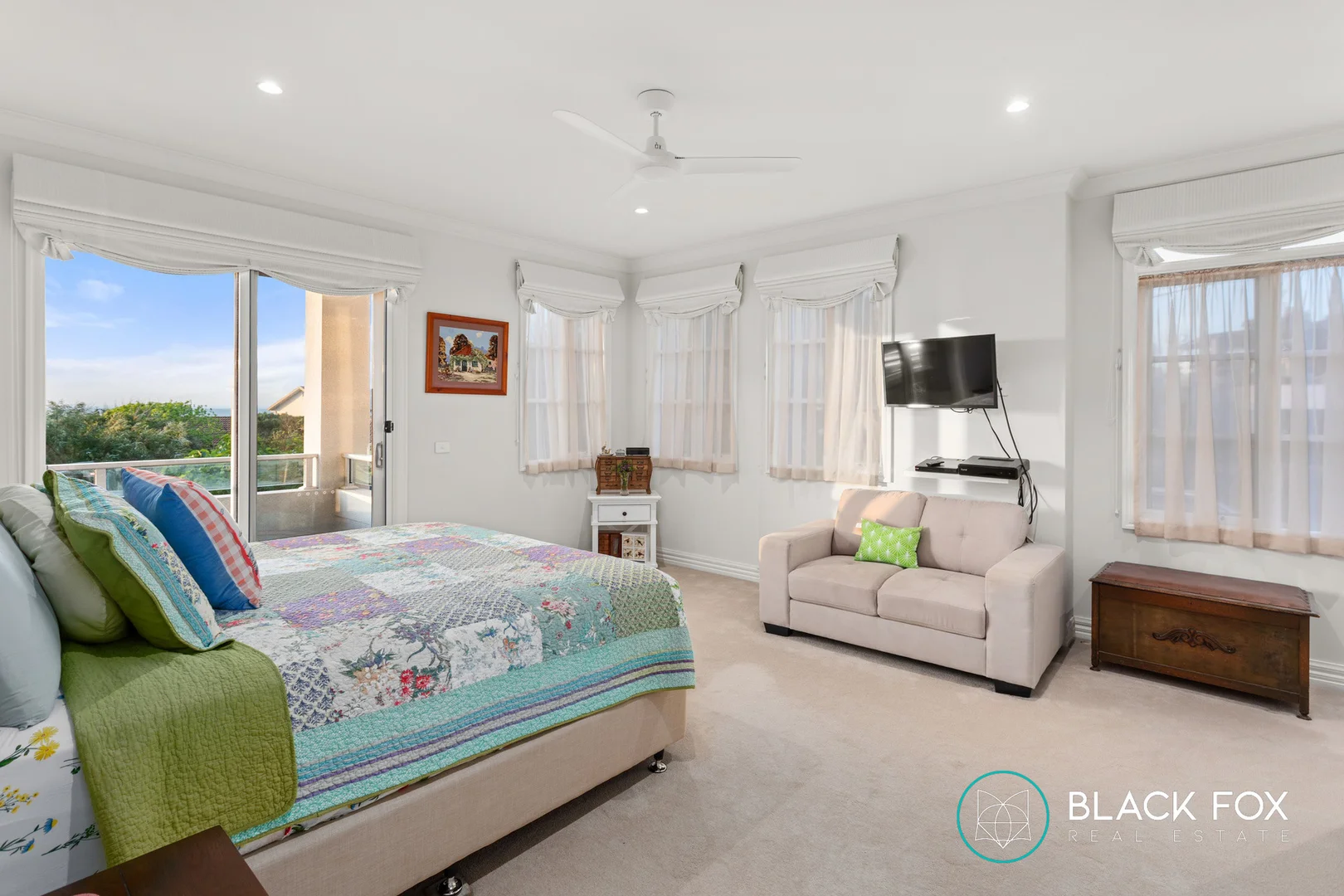 Additional image 14 of 19 Rendlesham Avenue, Mount Eliza VIC 3930
